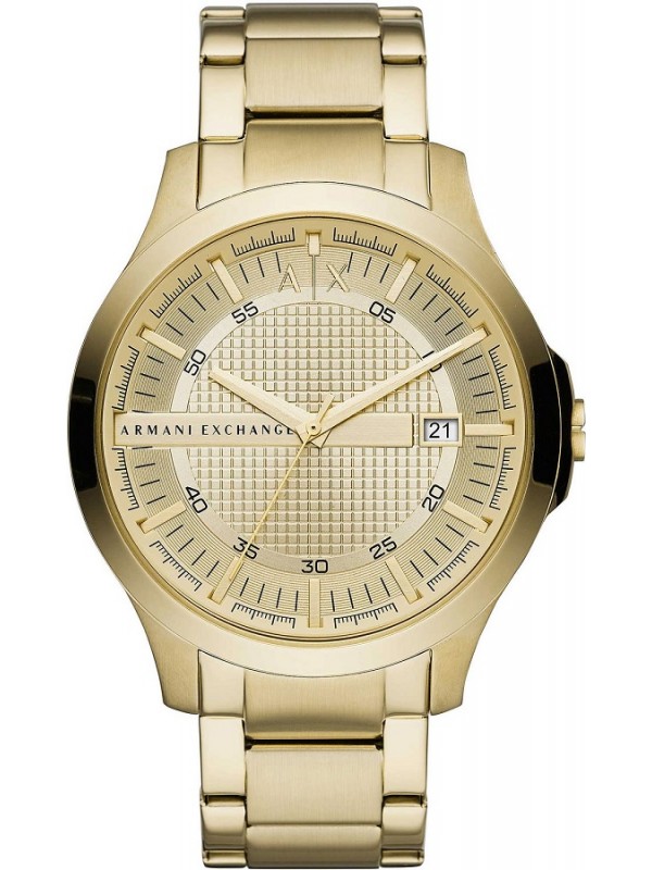 фото Мужские наручные часы Armani Exchange AX2415