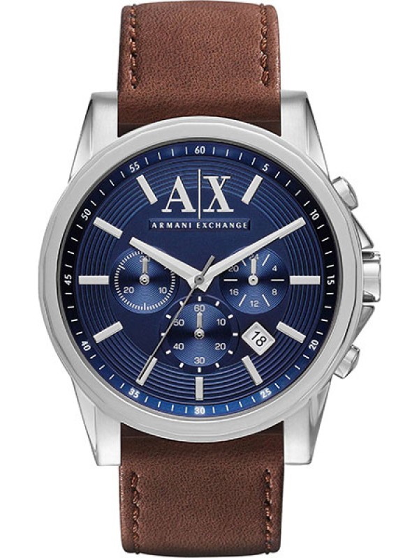 фото Мужские наручные часы Armani Exchange AX2501