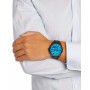Мужские наручные часы Armani Exchange AX2517