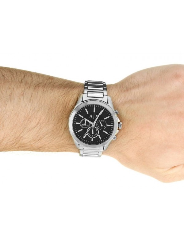 фото Мужские наручные часы Armani Exchange AX2600