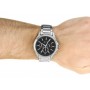 Мужские наручные часы Armani Exchange AX2600