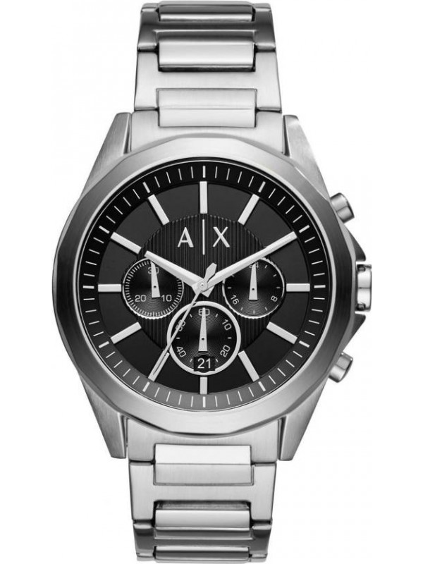 фото Мужские наручные часы Armani Exchange AX2600