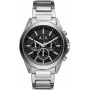 Мужские наручные часы Armani Exchange AX2600