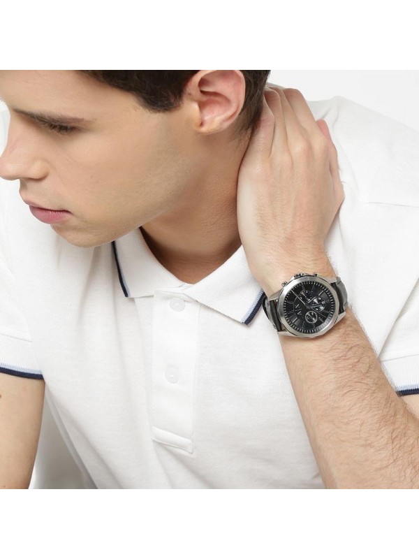 фото Мужские наручные часы Armani Exchange AX2604