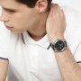 Мужские наручные часы Armani Exchange AX2604
