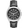Мужские наручные часы Armani Exchange AX2604