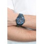 Мужские наручные часы Armani Exchange AX2607