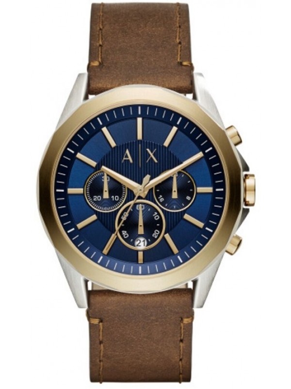 фото Мужские наручные часы Armani Exchange AX2612