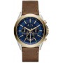 Мужские наручные часы Armani Exchange AX2612