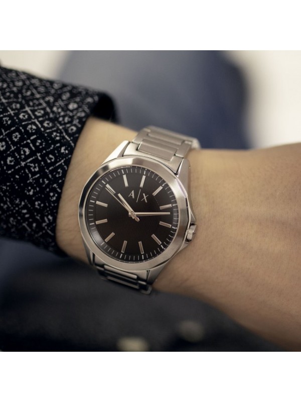 фото Мужские наручные часы Armani Exchange AX2618