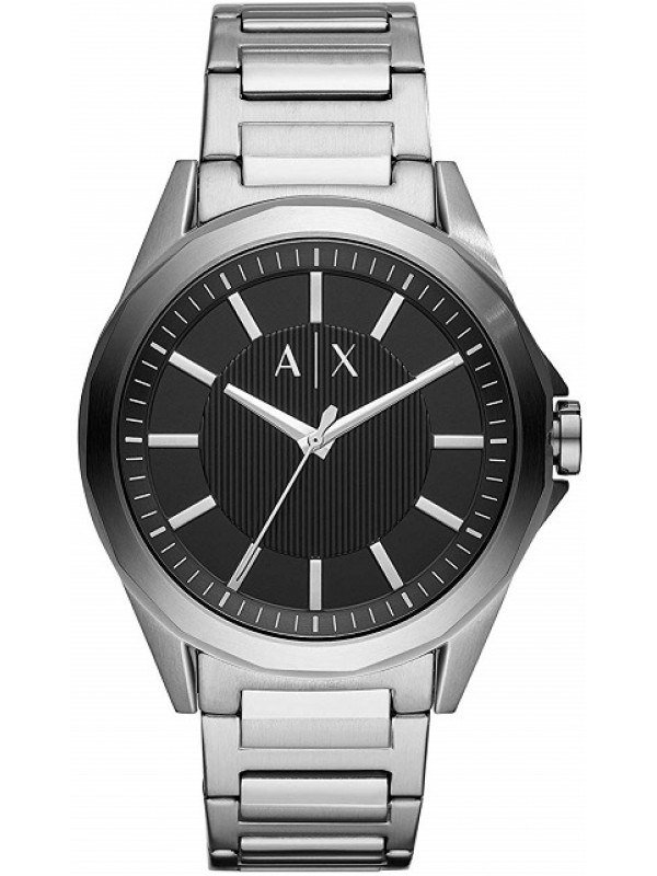фото Мужские наручные часы Armani Exchange AX2618