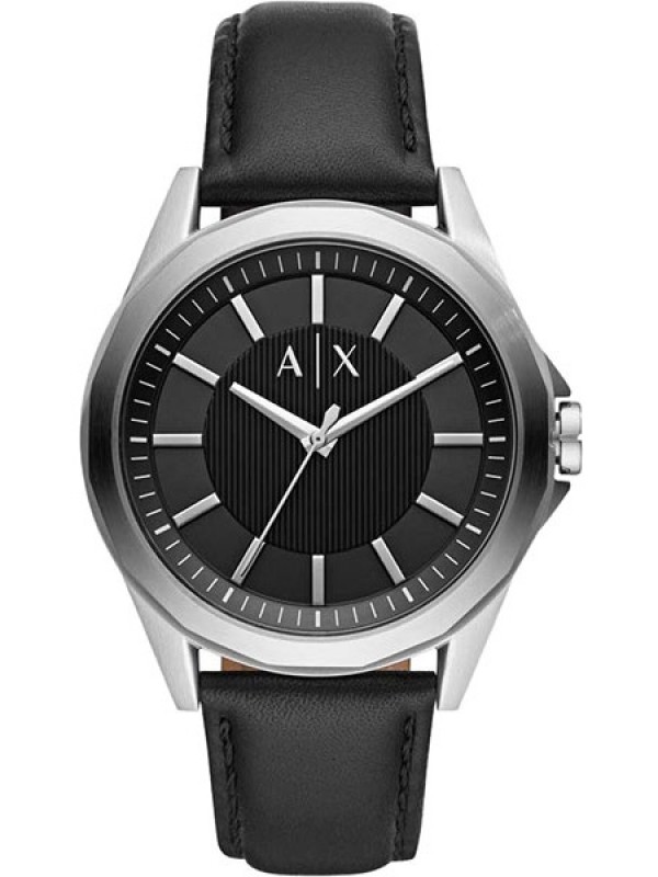 фото Мужские наручные часы Armani Exchange AX2621