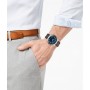 Мужские наручные часы Armani Exchange AX2622