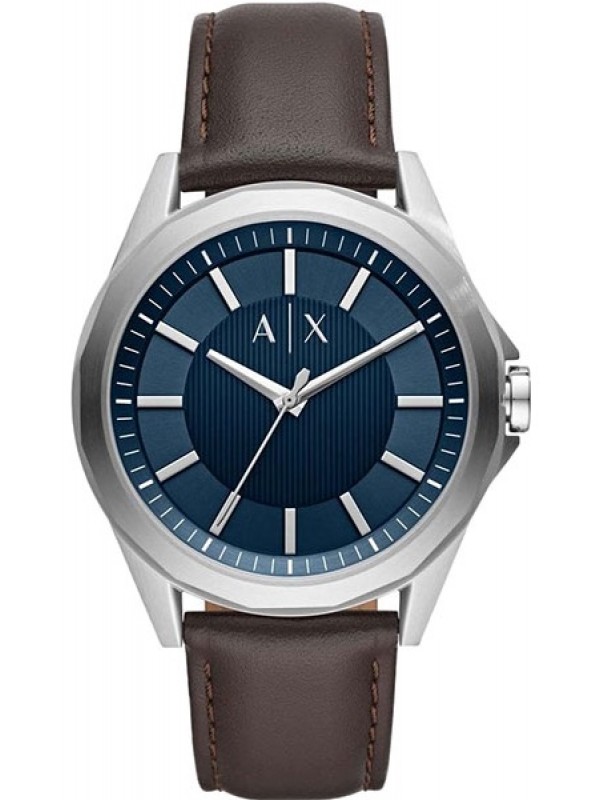 фото Мужские наручные часы Armani Exchange AX2622