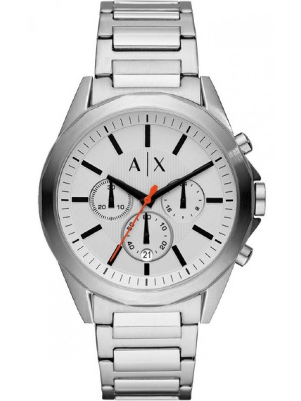 фото Мужские наручные часы Armani Exchange AX2624