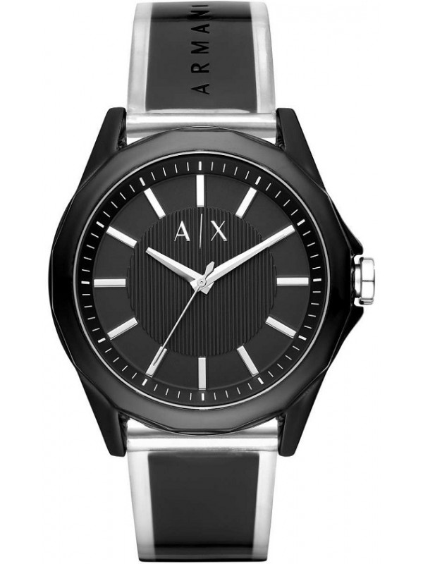 фото Мужские наручные часы Armani Exchange AX2629