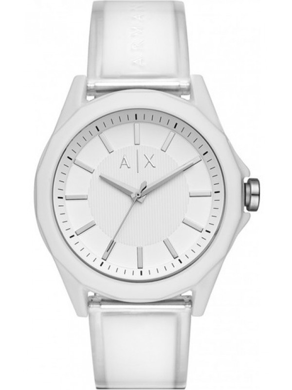 фото Мужские наручные часы Armani Exchange AX2630