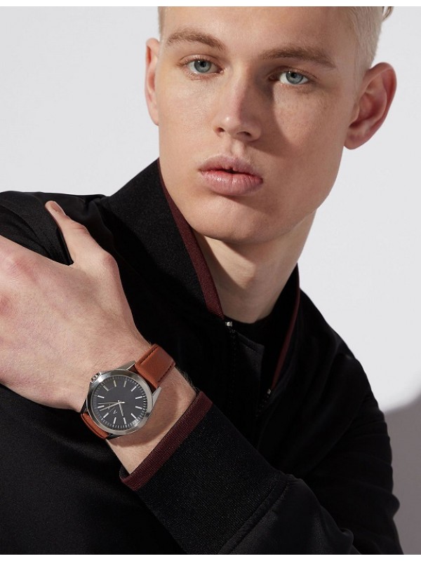 фото Мужские наручные часы Armani Exchange AX2635