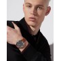 Мужские наручные часы Armani Exchange AX2635