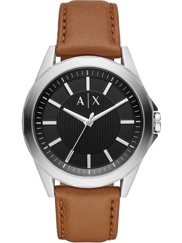 фото Мужские наручные часы Armani Exchange AX2635