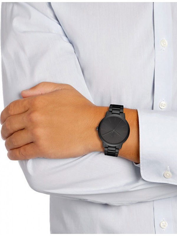фото Мужские наручные часы Armani Exchange AX2701