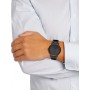 Мужские наручные часы Armani Exchange AX2701