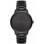 Мужские наручные часы Armani Exchange AX2701