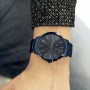 Мужские наручные часы Armani Exchange AX2702