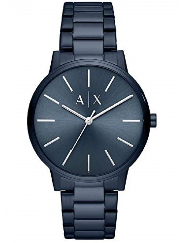 фото Мужские наручные часы Armani Exchange AX2702