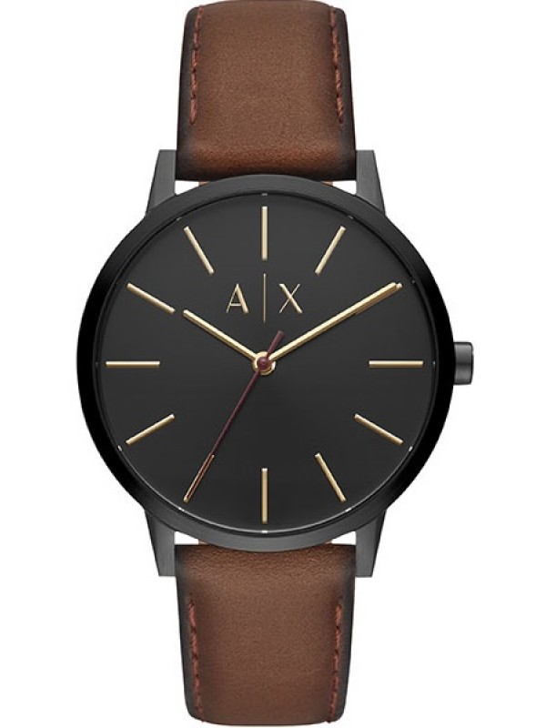 фото Мужские наручные часы Armani Exchange AX2706