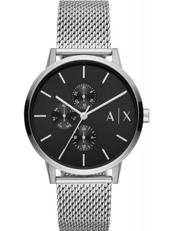 фото Мужские наручные часы Armani Exchange AX2714