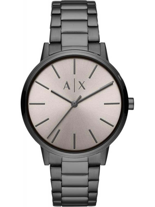 фото Мужские наручные часы Armani Exchange AX2722