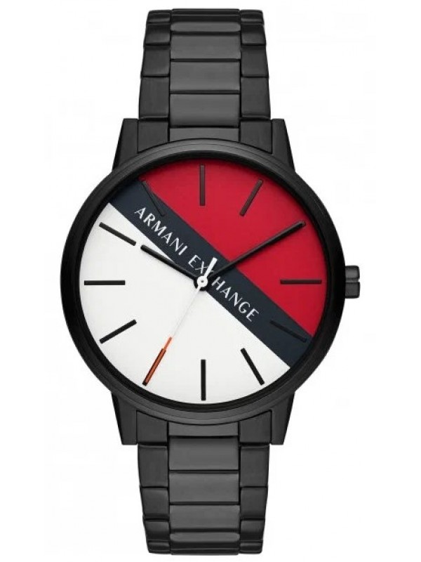 фото Мужские наручные часы Armani Exchange AX2725