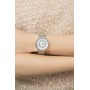 Женские наручные часы Armani Exchange AX4320