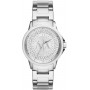 Женские наручные часы Armani Exchange AX4320