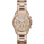 Женские наручные часы Armani Exchange AX4326