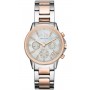 Женские наручные часы Armani Exchange AX4331