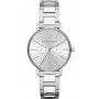 Женские наручные часы Armani Exchange AX5551