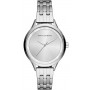 Женские наручные часы Armani Exchange AX5600