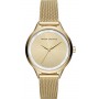 Женские наручные часы Armani Exchange AX5601
