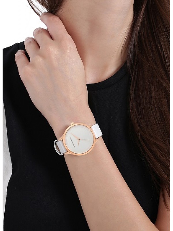 фото Женские наручные часы Armani Exchange AX5604