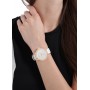 Женские наручные часы Armani Exchange AX5604