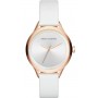 Женские наручные часы Armani Exchange AX5604