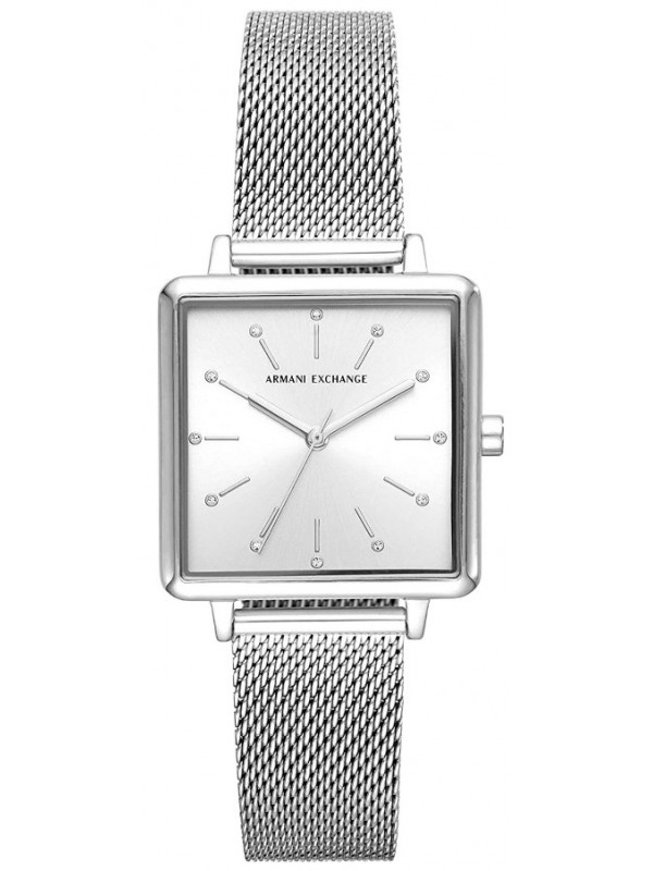 фото Женские наручные часы Armani Exchange AX5800
