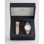 Женские наручные часы Armani Exchange AX7103