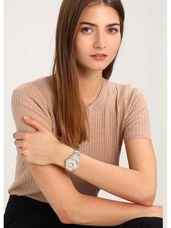 фото Женские наручные часы Armani Exchange AX7103