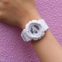 Женские наручные часы Casio Baby-G BA-110-4A2