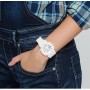 Женские наручные часы Casio Baby-G BA-110-7A3