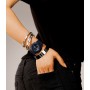 Женские наручные часы Casio Baby-G BA-110DC-2A1