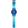 Женские наручные часы Casio Baby-G BA-110JM-2A
